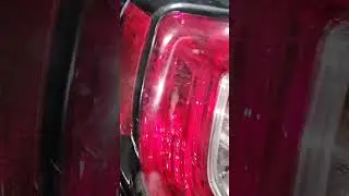 Номер в наличии: 52908W. Технический осмотр автомобиля Civic 2017 года выпуска.