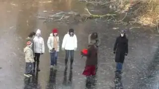 kisk&ouml;zi