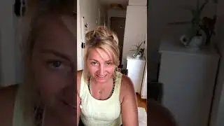 Pats Sau Bosas. Kur Jį Rasti? 🫡 (archyvas)