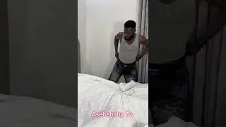 Sharing my husband with my sister 