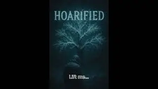 Vrok McKragen - Hoarified