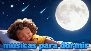 COMPILAÇÃO VIDEOS COLEÇÃO TIC TIC SEM INTERRUPÇÃO- TIC TIC -MUSICAS PARA DORMIR