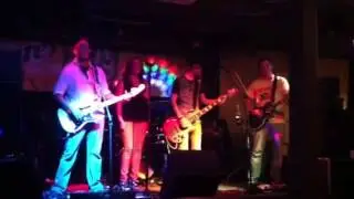 Pick Slide - 