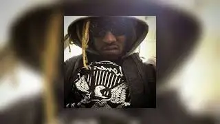 (FREE) DARK LOOP KIT (FUTURE, SOUTHSIDE, METRO BOOMIN, EST GEE, LIL DURK, LIL BABY)