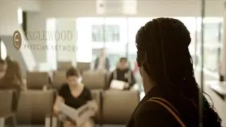COMMUNICATIONS 2019 EHPNTV COMMERCIAL 20200224