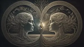 [Non-Duality] How to Experience Oneness INSTANTLY!