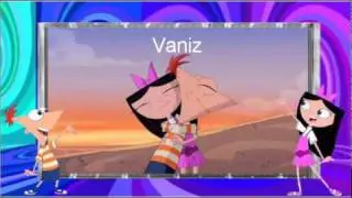 Phineas & Ferb | L'Estate da di più! | Musica (HD)