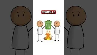 Abonne toi y&rsquo;aura d&rsquo;autres techniques !