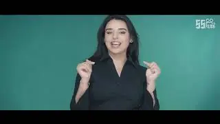 Somos una productora que realiza cortometrajes - 55 films