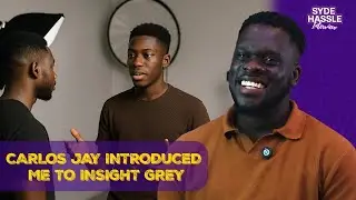 Bernard Nyadikor | 