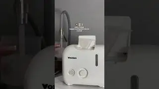 Один помощник на несколько решений😄🔥Озон 3118198114  ЯМ 4776003266  ВБ 495634707
