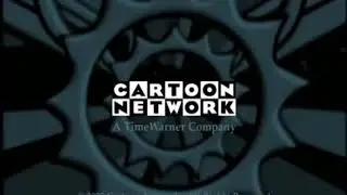 Turner Studios / Cartoon Network (2005)