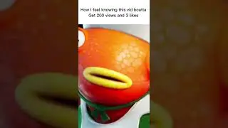 #fortnite #fortnitesongs #oryou #fyp