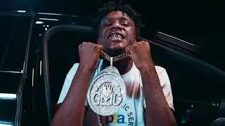 taleban dooda-vegan-(slowed+reverb)