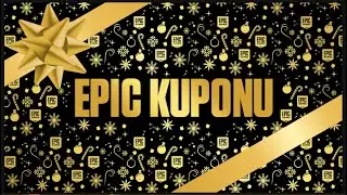 Epic Gamesten herg&uuml;n Bedava oyun! Bu haftanın fırsatları c&uuml;zdanınızı ağlatacak!