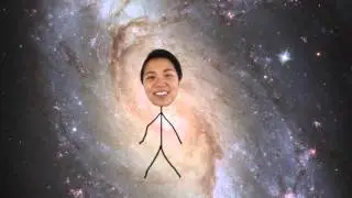 Geocentric vs Heliocentric Solar System (Studio)