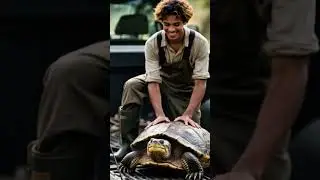 My life with Amazing animals &ndash; &ldquo;Creole nation&rdquo; #AnimalStories #Creole #NewOrleans #AmazingAnimals