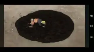 kurama 😤