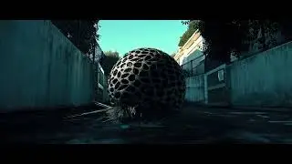 AnotherWorld#009