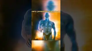 The Ultimate Superhero Has Arrived! 🔥👑 Stronger Than All #SuperheroPower #UltimateBattle