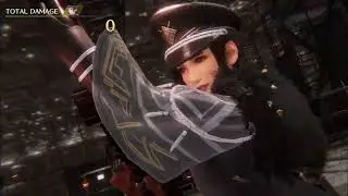 Bahamut Sin Escalation 32 without pulling AC banners