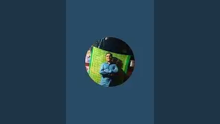 BavbhaiChavda is live મારી લાઈવ માં તમારું સ્વાગત છે જય ઠાકર જય દ્વારકાધીશ જય માતાજી