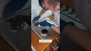 У богатых в доме чисто, а у бедных &mdash; грязно?