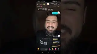 لايف بشار عنيزات