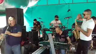 otkrivane  na okestara vav c, belozem 2019