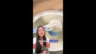5 things to know about Baby Formula