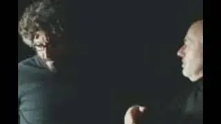 Fito Paez   Al lado del canino  ND Ateneo  12/3/2005  
