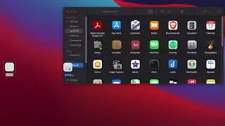 Create an Ubuntu Server VM and Windows 10 VM on Apple M1 with Qemu