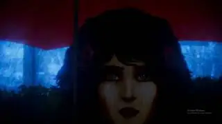 Lorelai Gameplay (No Commentary) Part 1