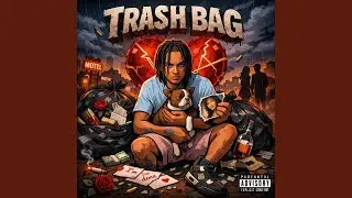 Trash Bag