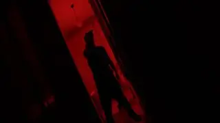 Ftg Sithlord - Mtirala 