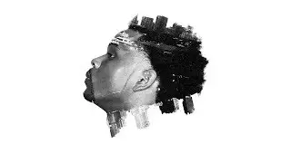 Loc Deezy - Been Thru
