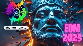 RELENTLESS TRAP VORTEX! A POWERFUL BASS COMPILATION! GET PULLED IN! 🌪️ @rhythmreactordj