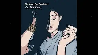 Trapsoul Type Beat R&B/Soul Instrumental 2019 (FREE) [@MontanoBeatz]