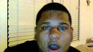 edrenalin-FREESTYLE