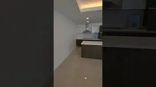 East Gallery Place R-4854 Part 1