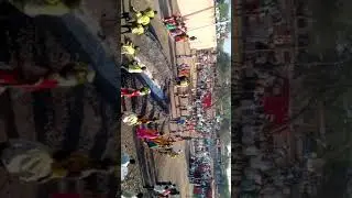 RENUKA. Mata yatra 14 sec 2018(1)