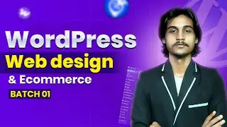 WooCommerce Product Types Explained | Simple, Virtual, Downloadable & Affiliate Tutorial 2025