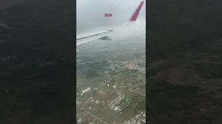 #plancrash #nepalplanecrash #trending #runway#plane #crash