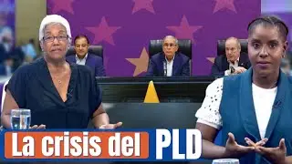 El PLD en su necesaria transformación