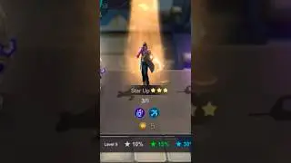 BRODY IS ALL YOU NEED. #magicchessmobilelegends #mobilelegends #magicchessnewmeta #mlbbmagicchess