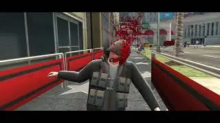 💀 Impossible Missions with Perfect Aim – Pure Sniper!