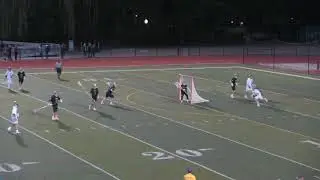 Zack Romrell 2018 Season Highlights