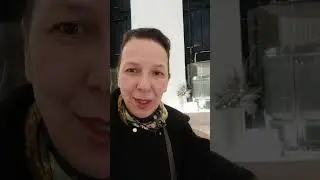 ИИ и роботы в кино? #film #festival #кинофестиваль #кинофестивальбудь