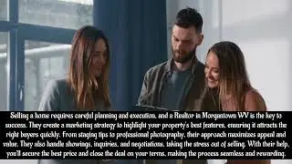 KLM Properties - Unlock Real Estate Secrets