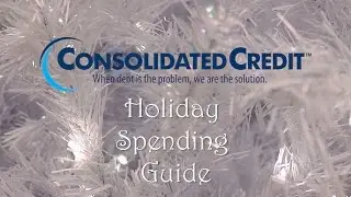 Ask the Expert: Holiday Budgeting Tips